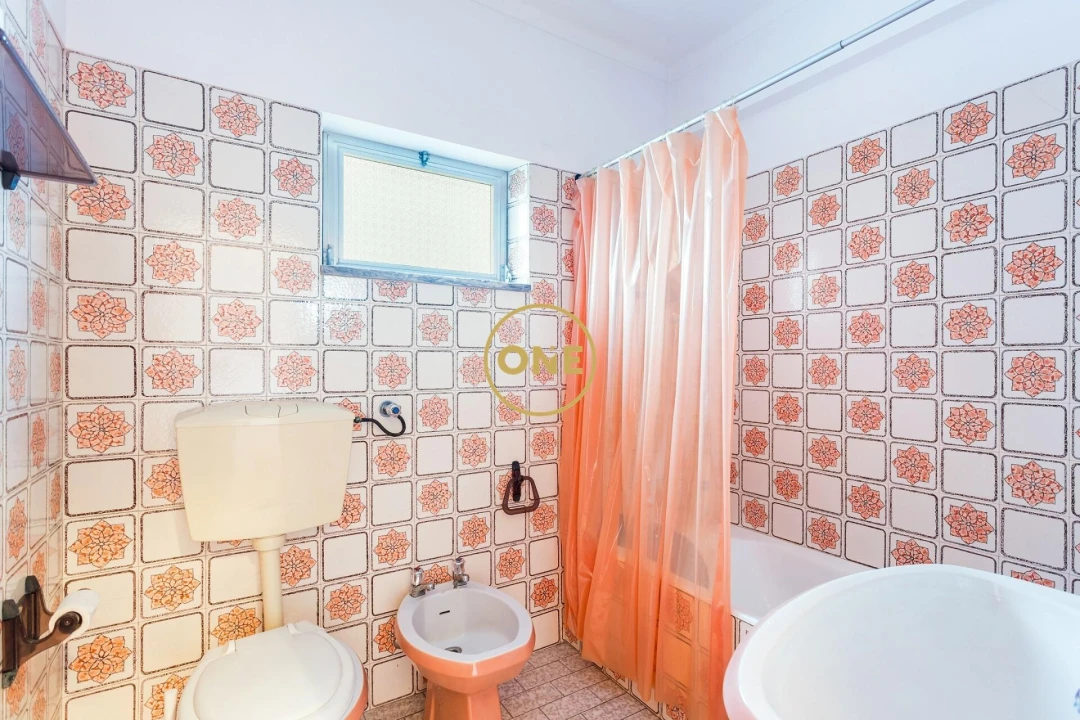 Apartamento T1 para Venda em Portimão Foto 19