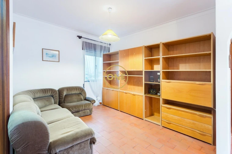 Apartamento T1 para Venda em Portimão Foto 15