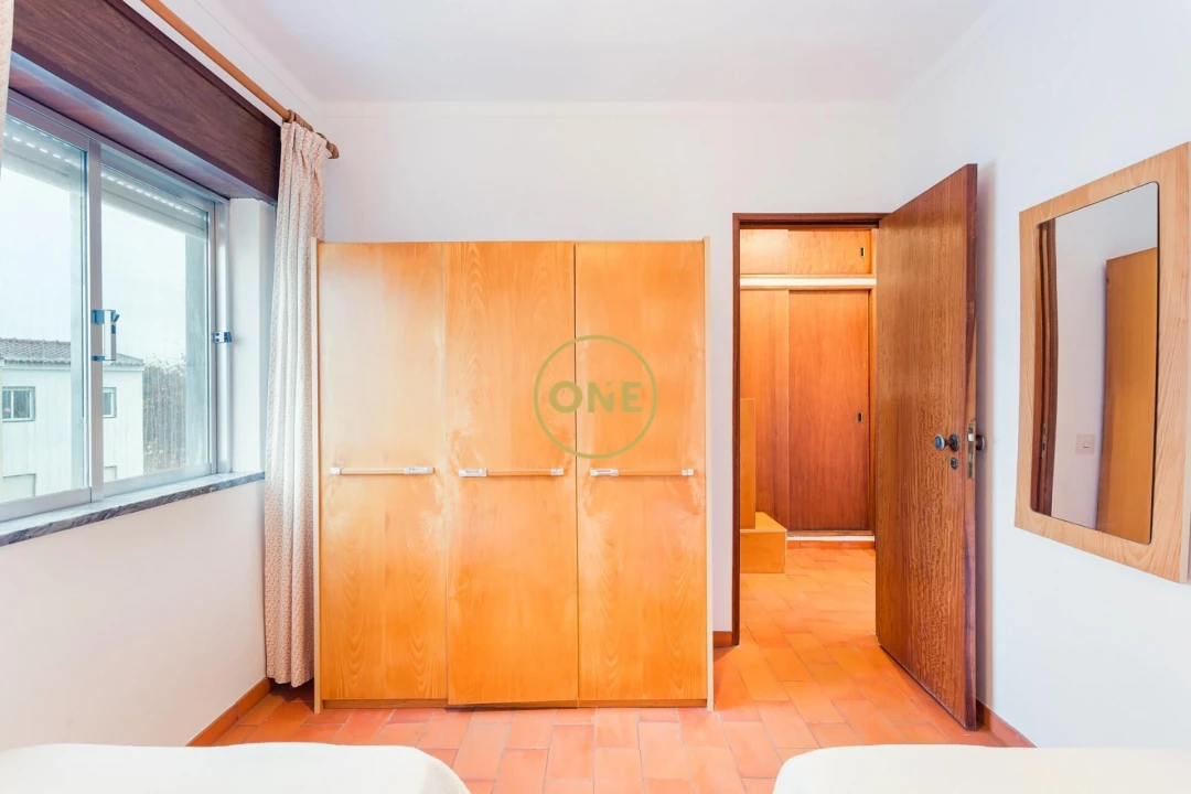 Apartamento T1 para Venda em Portimão Foto 13