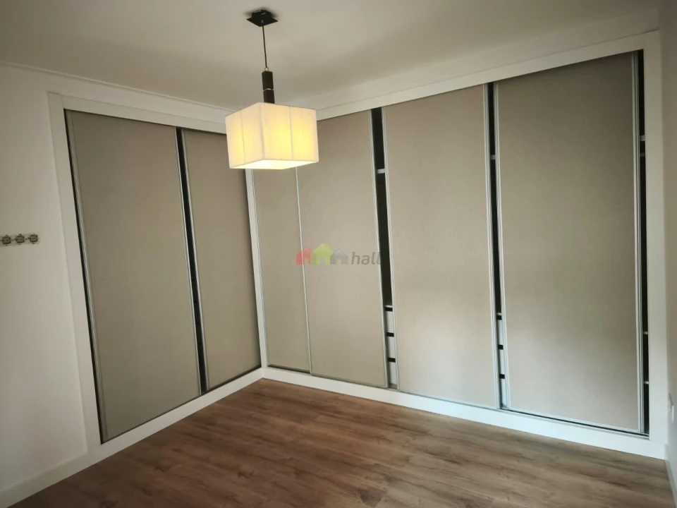 Moradia T4 para Venda em Alhos Vedros Foto 27