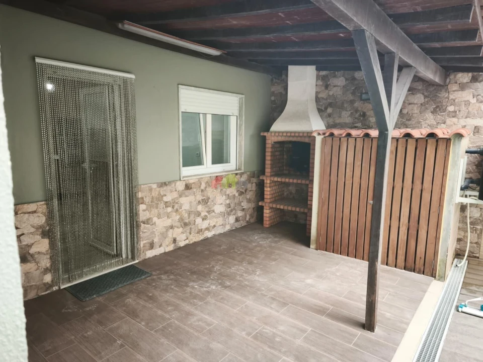 Moradia T4 para Venda em Alhos Vedros Foto 36