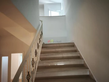 Moradia T4 para Venda em Alhos Vedros