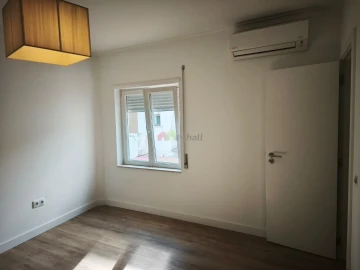 Moradia T4 para Venda em Alhos Vedros