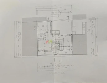 Moradia T4 para Venda em Alhos Vedros