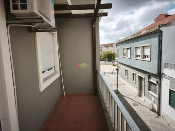 Moradia T4 para Venda em Alhos Vedros