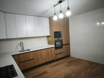Moradia T4 para Venda em Alhos Vedros