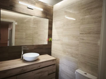 Moradia T4 para Venda em Alhos Vedros