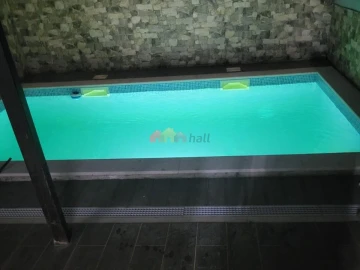 Moradia T4 para Venda em Alhos Vedros