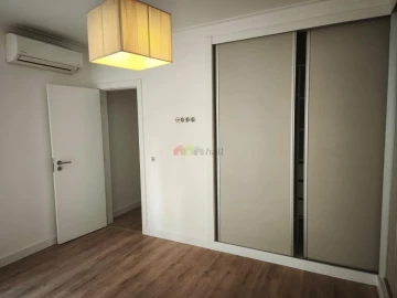 Moradia T4 para Venda em Alhos Vedros