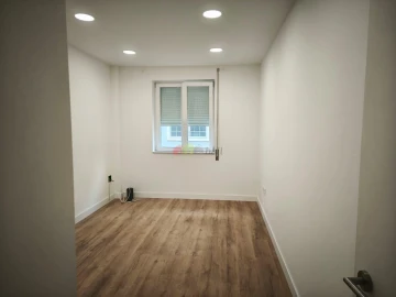 Moradia T4 para Venda em Alhos Vedros