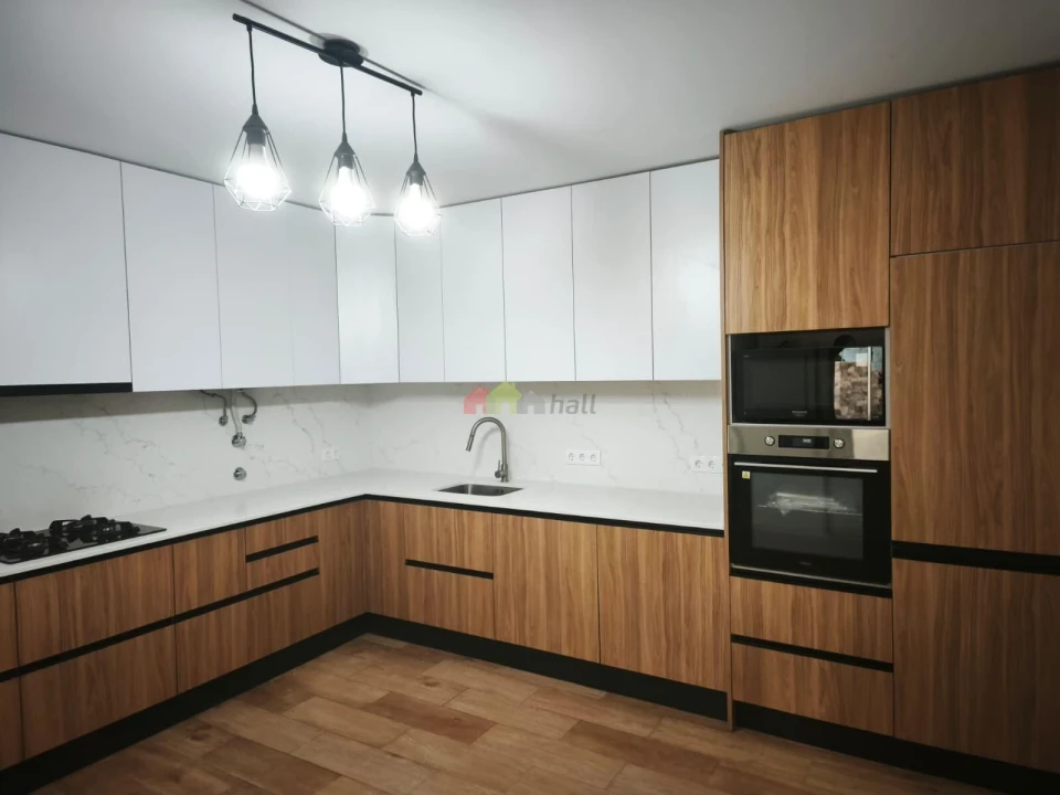 Moradia T4 para Venda em Alhos Vedros Foto 1