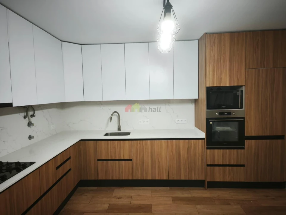Moradia T4 para Venda em Alhos Vedros Foto 2