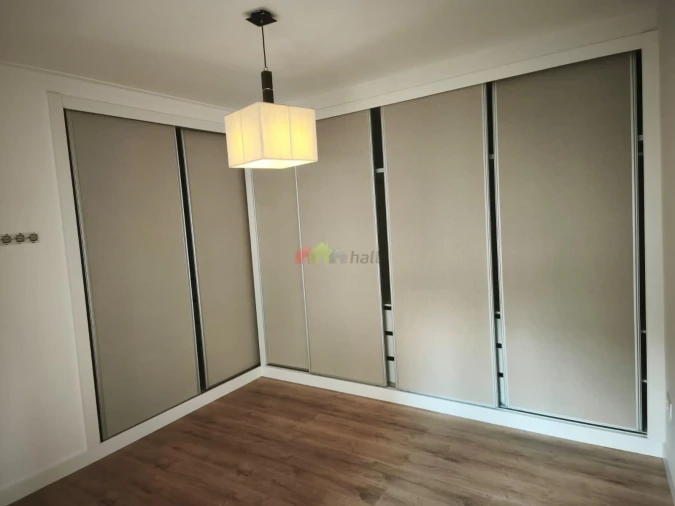 Moradia T4 para Venda em Alhos Vedros Foto 27