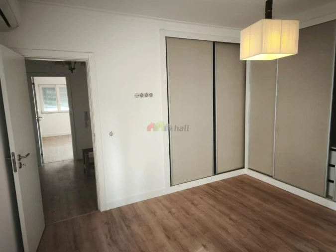 Moradia T4 para Venda em Alhos Vedros Foto 25