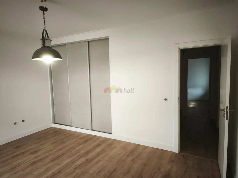 Moradia T4 para Venda em Alhos Vedros Foto 28