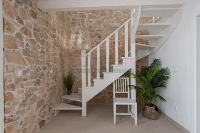 Moradia T3 para Venda em Peniche
