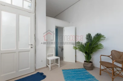 Moradia T3 para Venda em Peniche