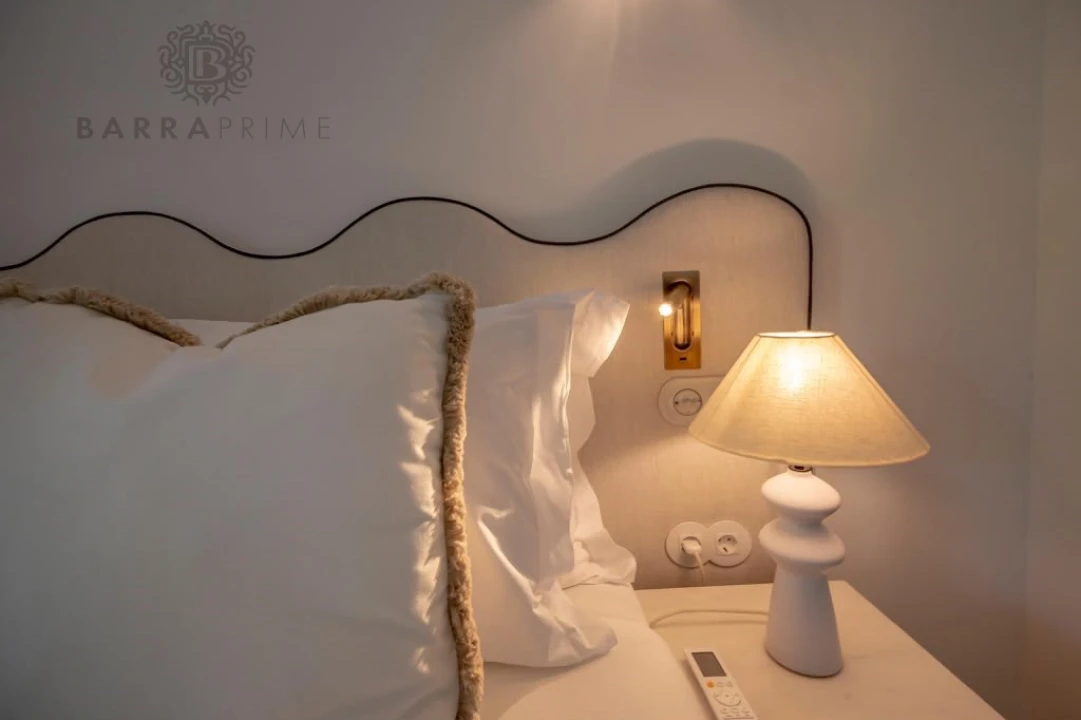 Apartamento T2 para Venda em Albufeira e Olhos de Água Foto 2