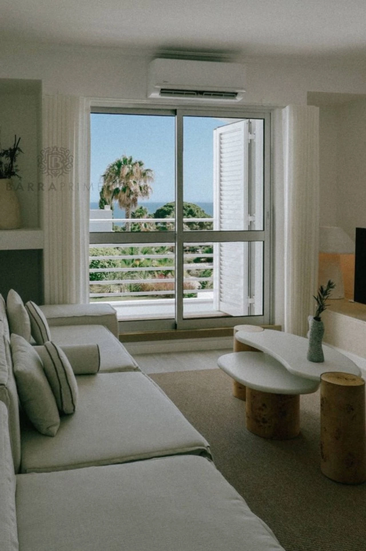 Apartamento T2 para Venda em Albufeira e Olhos de Água Foto 5