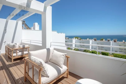 Apartamento T2 para Venda em Albufeira e Olhos de Água