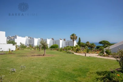 Apartamento T2 para Venda em Albufeira e Olhos de Água
