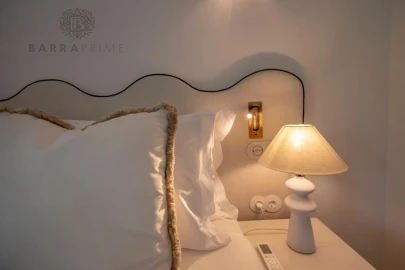 Apartamento T2 para Venda em Albufeira e Olhos de Água