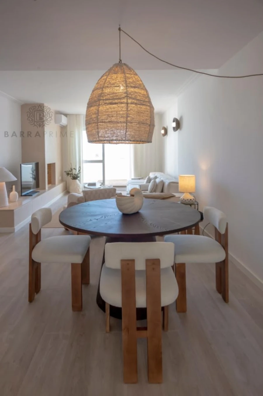 Apartamento T2 para Venda em Albufeira e Olhos de Água Foto 4