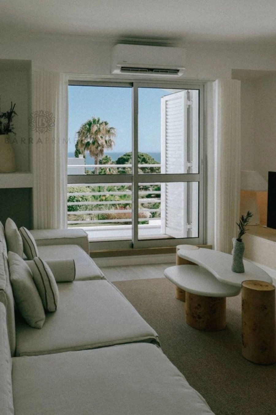 Apartamento T2 para Venda em Albufeira e Olhos de Água Foto 5
