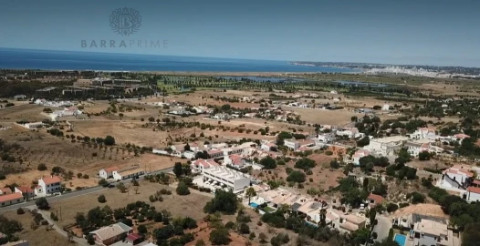 Terreno para Venda em Guia