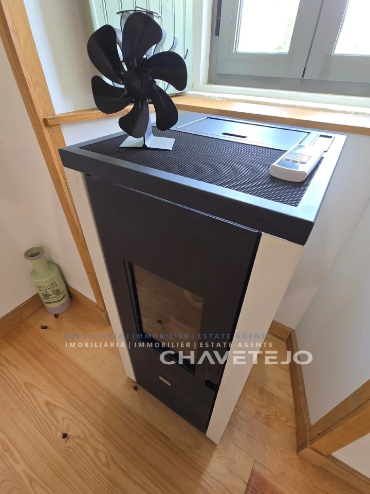 Moradia T3 para Venda em Chãos Foto 31