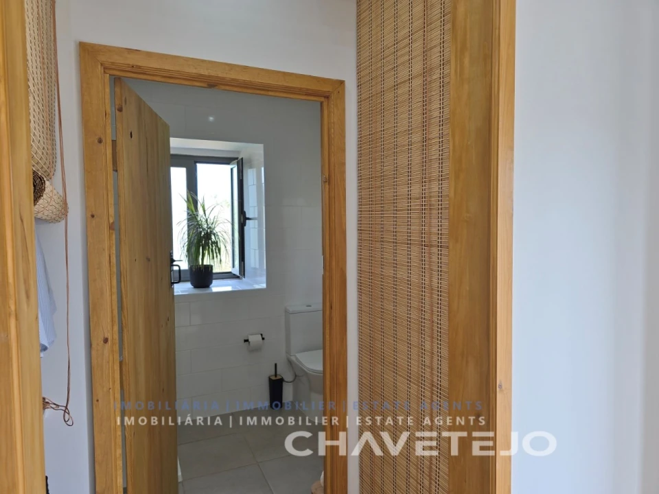Moradia T3 para Venda em Chãos Foto 47