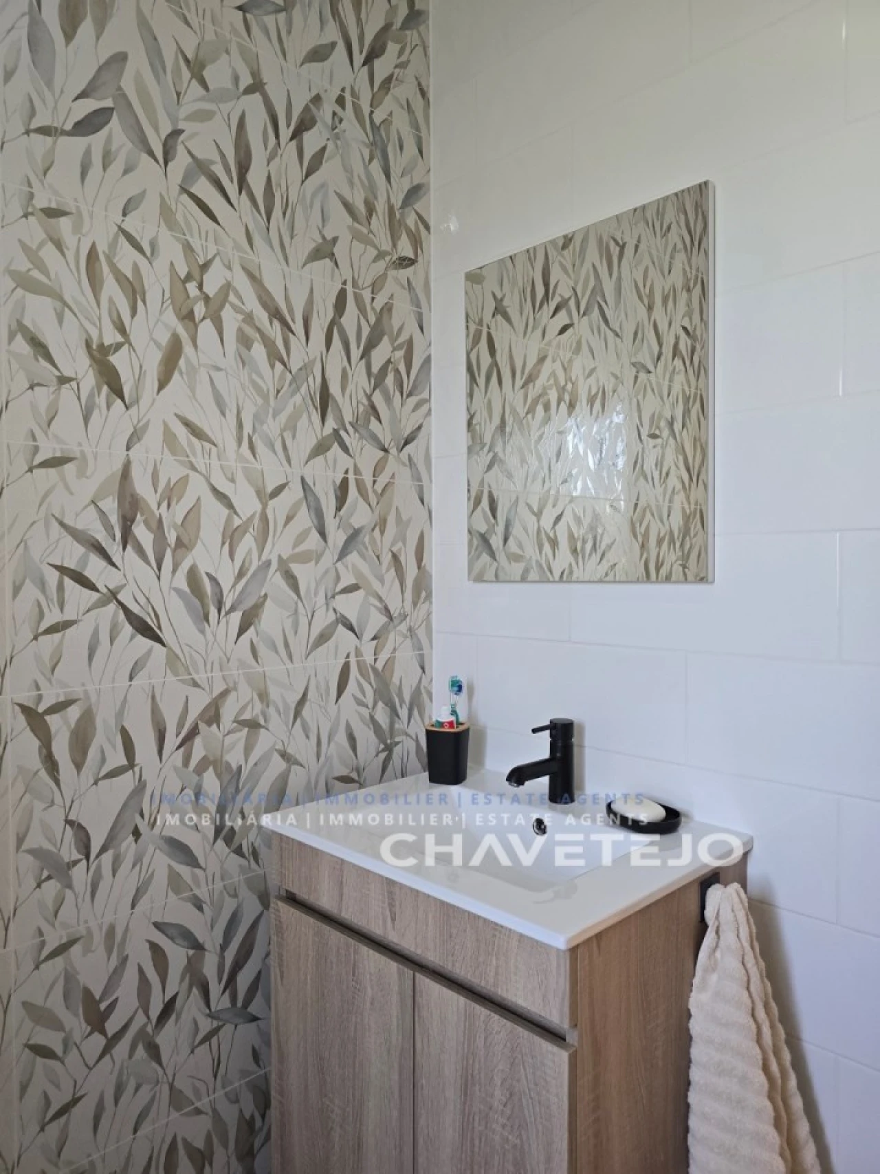 Moradia T3 para Venda em Chãos Foto 55
