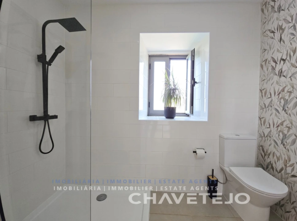 Moradia T3 para Venda em Chãos Foto 56