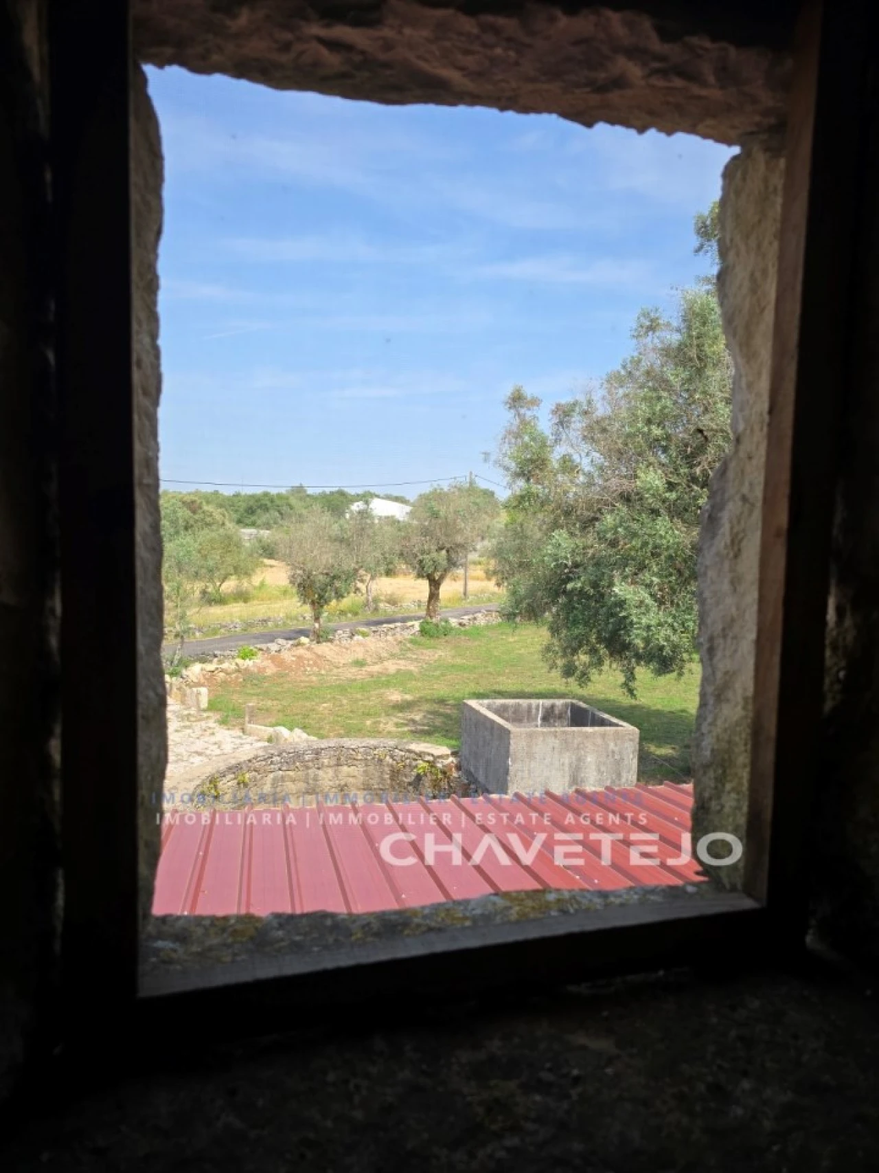 Moradia T3 para Venda em Chãos Foto 66