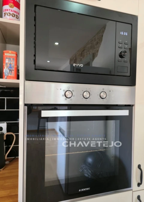 Moradia T3 para Venda em Chãos