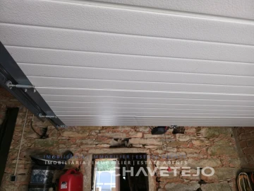 Moradia T3 para Venda em Chãos