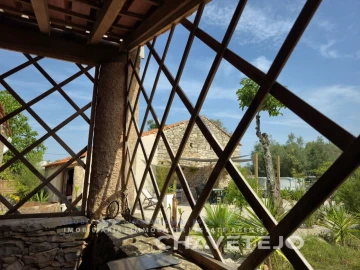 Moradia T3 para Venda em Chãos