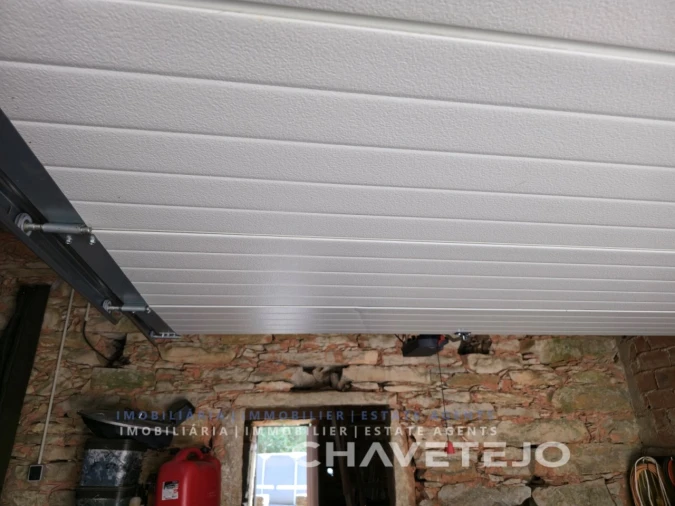 Moradia T3 para Venda em Chãos Foto 59