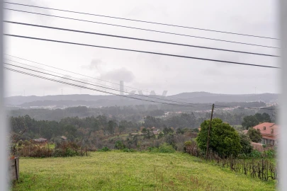 Moradia T3 para Venda em Figueira de Lorvão