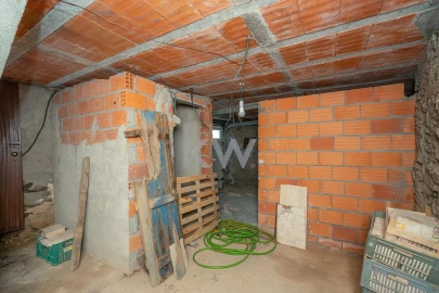 Moradia T3 para Venda em Figueira de Lorvão
