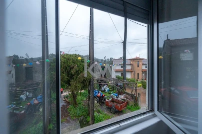 Moradia T3 para Venda em Figueira de Lorvão