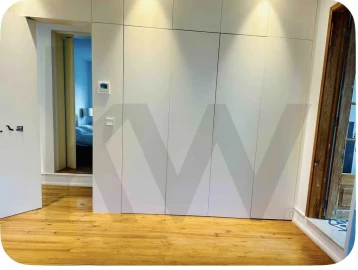 Apartamento T3 para Venda em Estrela