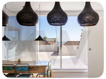Apartamento T3 para Venda em Estrela