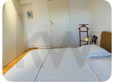 Apartamento T3 para Venda em Estrela
