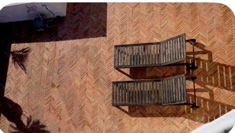 Apartamento T3 para Venda em Estrela