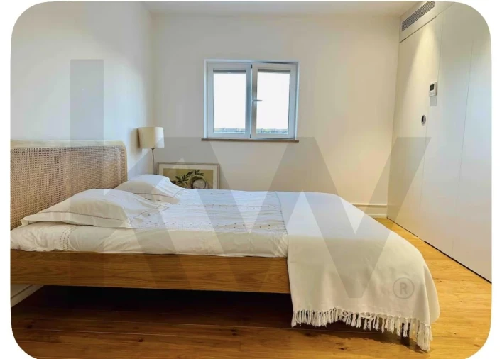 Apartamento T3 para Venda em Estrela Foto 17