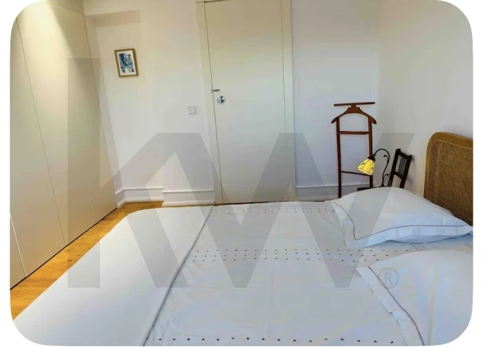 Apartamento T3 para Venda em Estrela Foto 18