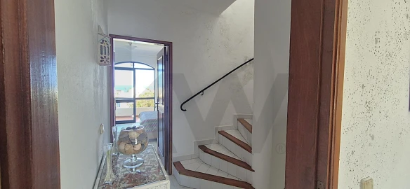 Moradia T2 para Venda em Porches