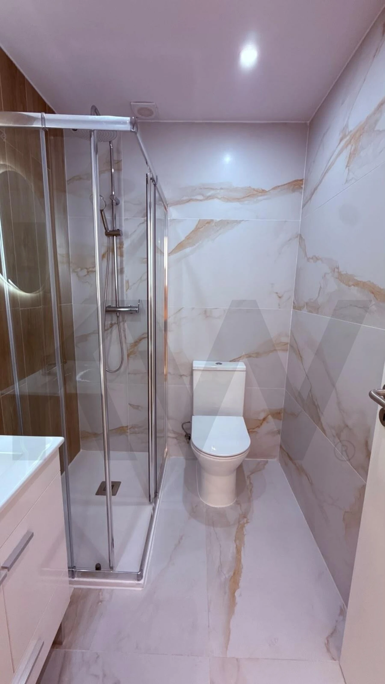 Apartamento T2 para Venda em Queluz e Belas Foto 13