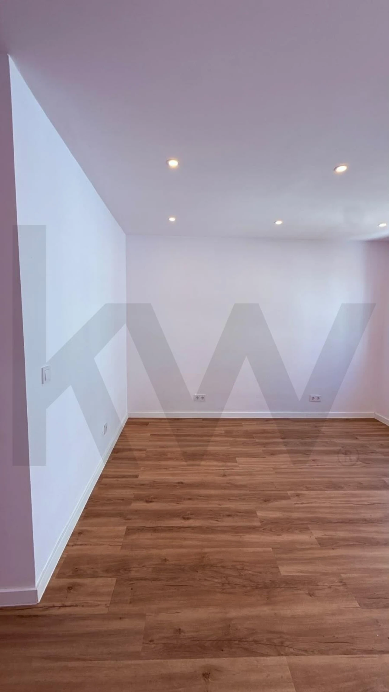 Apartamento T2 para Venda em Queluz e Belas Foto 2